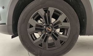 Dacia Sandero Stepway Extreme Go 74kW (100CV) ECO-G  - Foto 10