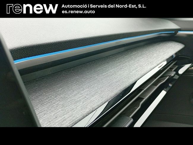 Renault Austral Techno E-Tech Full Hybrid 147kW (200CV)  - Foto 23