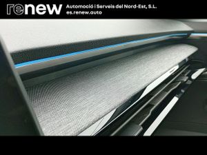 Renault Austral Techno E-Tech Full Hybrid 147kW (200CV)  - Foto 23