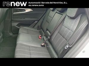 Renault Austral Techno E-Tech Full Hybrid 147kW (200CV)  - Foto 14