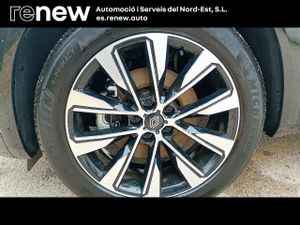 Renault Austral Techno E-Tech Full Hybrid 147kW (200CV)  - Foto 11