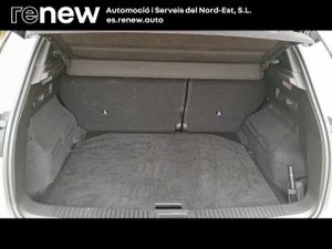 Renault Austral Techno E-Tech Full Hybrid 147kW (200CV)  - Foto 12