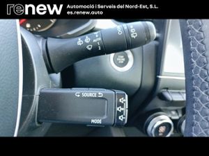 Renault Captur evolution TCe 74 kW (100CV) GLP  - Foto 20