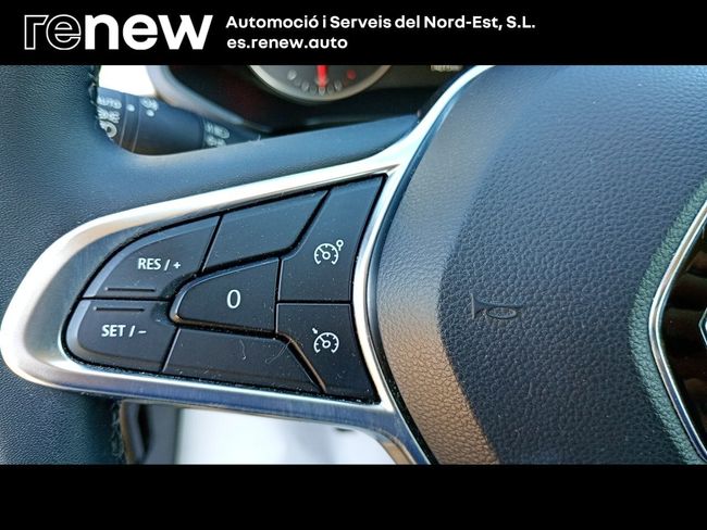 Renault Captur evolution TCe 74 kW (100CV) GLP  - Foto 25