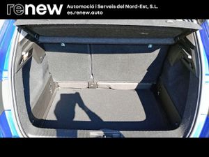 Renault Captur evolution TCe 74 kW (100CV) GLP  - Foto 17