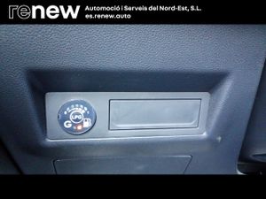 Renault Captur evolution TCe 74 kW (100CV) GLP  - Foto 22