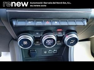 Renault Captur evolution TCe 74 kW (100CV) GLP  - Foto 24