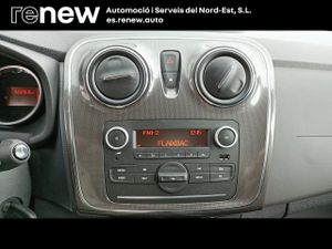 Dacia Sandero Stepway Essential TCe 1.0 74kW - SS  - Foto 18