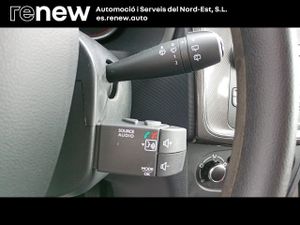 Dacia Sandero Stepway Essential TCe 1.0 74kW - SS  - Foto 23