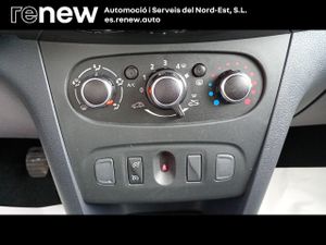 Dacia Sandero Stepway Essential TCe 1.0 74kW - SS  - Foto 19