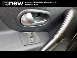 Dacia Sandero Stepway Essential TCe 1.0 74kW - SS  - Foto 24