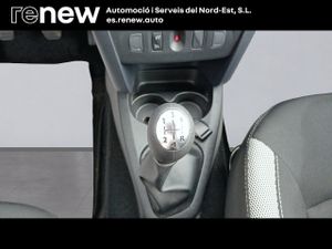 Dacia Sandero Stepway Essential TCe 1.0 74kW - SS  - Foto 20