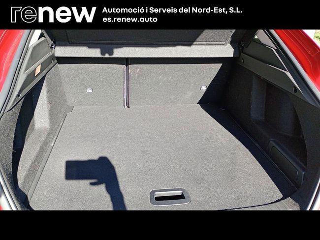 Renault Arkana Zen E-TECH Híbrido 105kW(145CV)  - Foto 12