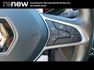 Renault Arkana Zen E-TECH Híbrido 105kW(145CV)  - Foto 25