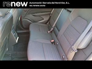 Renault Arkana Zen E-TECH Híbrido 105kW(145CV)  - Foto 14