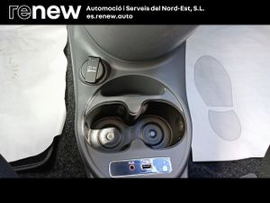 Fiat 500 1.2 8v 69 CV Lounge  - Foto 22