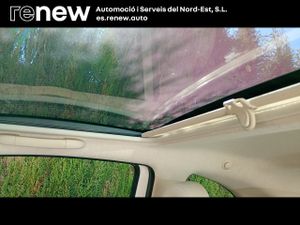 Fiat 500 1.2 8v 69 CV Lounge  - Foto 13