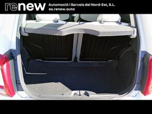 Fiat 500 1.2 8v 69 CV Lounge  - Foto 12