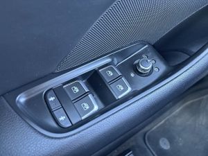 Audi A3 design edit 1.5 TFSI CoD EVO S tronic SB  - Foto 20