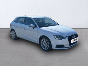 Audi A3 design edit 1.5 TFSI CoD EVO S tronic SB  - Foto 4