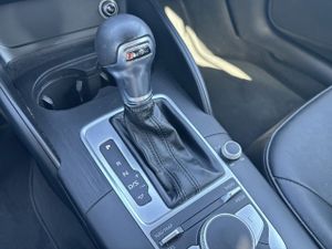 Audi A3 design edit 1.5 TFSI CoD EVO S tronic SB  - Foto 18