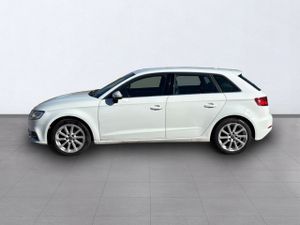 Audi A3 design edit 1.5 TFSI CoD EVO S tronic SB  - Foto 9