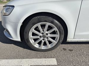 Audi A3 design edit 1.5 TFSI CoD EVO S tronic SB  - Foto 10