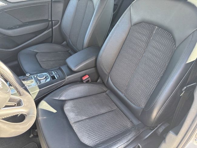 Audi A3 design edit 1.5 TFSI CoD EVO S tronic SB  - Foto 13