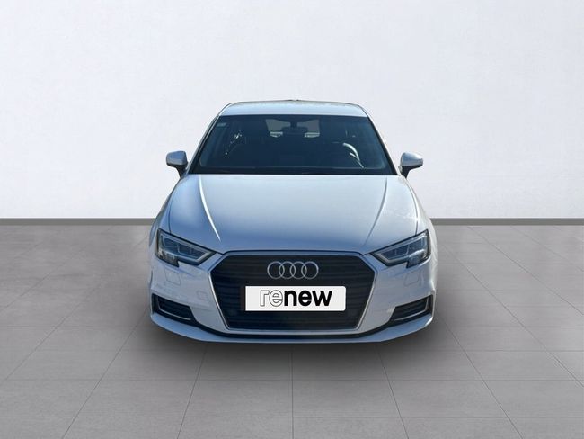 Audi A3 design edit 1.5 TFSI CoD EVO S tronic SB  - Foto 3