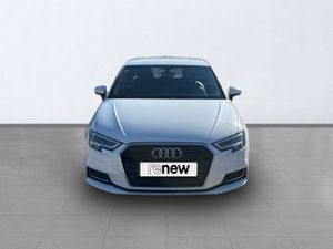 Audi A3 design edit 1.5 TFSI CoD EVO S tronic SB  - Foto 3