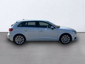 Audi A3 design edit 1.5 TFSI CoD EVO S tronic SB  - Foto 5