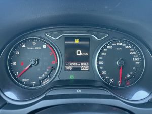 Audi A3 design edit 1.5 TFSI CoD EVO S tronic SB  - Foto 17