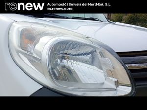 Renault Kangoo Dynamique M1-AF dCi 90 Gen5  - Foto 11