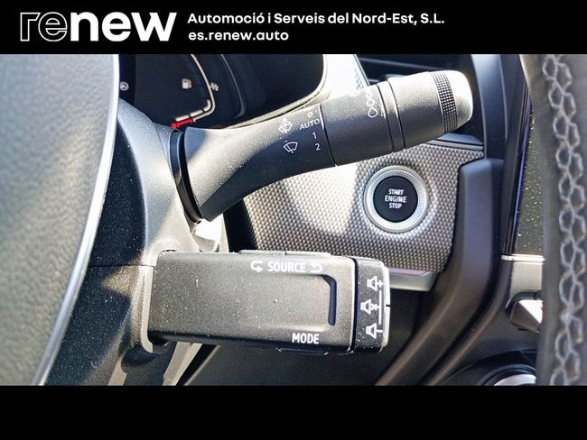 Renault Arkana Zen TCe 103kW(140CV) EDC Micro Híbrido  - Foto 23