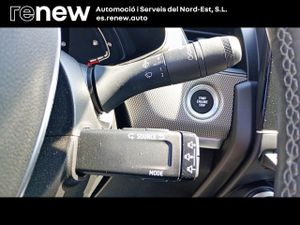 Renault Arkana Zen TCe 103kW(140CV) EDC Micro Híbrido  - Foto 23