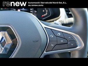 Renault Arkana Zen TCe 103kW(140CV) EDC Micro Híbrido  - Foto 22