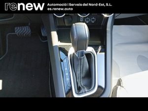 Renault Arkana Zen TCe 103kW(140CV) EDC Micro Híbrido  - Foto 19