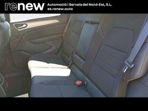 Renault Arkana Zen TCe 103kW(140CV) EDC Micro Híbrido  - Foto 14