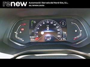 Renault Arkana Zen TCe 103kW(140CV) EDC Micro Híbrido  - Foto 17