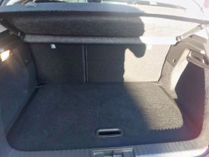 Renault Captur Fast Track TCe 140CV GPF Micro Híbrido  - Foto 12