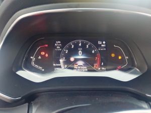 Renault Captur Fast Track TCe 140CV GPF Micro Híbrido  - Foto 17
