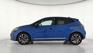 Renault Clio techno Eco-G 100cv (74kW)  - Foto 6