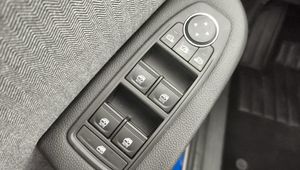 Renault Clio techno Eco-G 100cv (74kW)  - Foto 23