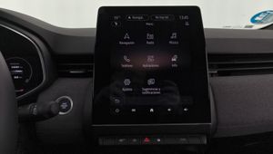 Renault Clio techno Eco-G 100cv (74kW)  - Foto 19