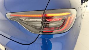 Renault Clio techno Eco-G 100cv (74kW)  - Foto 9