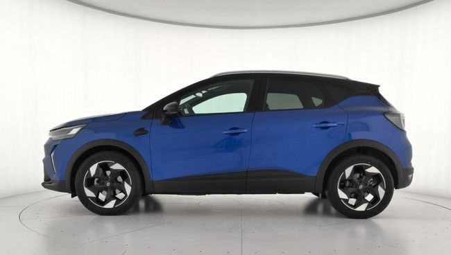 Renault Captur techno Eco-G 100cv (74 kW)  - Foto 5