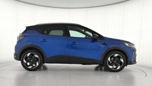 Renault Captur techno Eco-G 100cv (74 kW)  - Foto 4