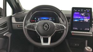 Renault Captur techno Eco-G 100cv (74 kW)  - Foto 16