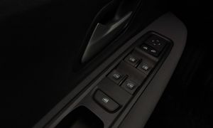 Dacia Jogger Extreme HYBRID 105kW (140CV) 7 plazas  - Foto 24