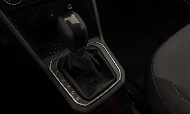 Dacia Jogger Extreme HYBRID 105kW (140CV) 7 plazas  - Foto 21